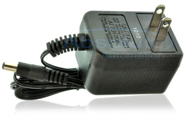 Sensaphone FGD400 4 Input Alarm Dialer With Power Failure And Temperature Detection 8 Sensaphone FGD400 4 Input Alarm Dialer With Power Failure And Temperature Detection - Image 7