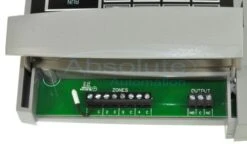 Sensaphone FGD400 4 Input Alarm Dialer With Power Failure And Temperature Detection 21 Sensaphone FGD400 4 Input Alarm Dialer With Power Failure And Temperature Detection -SecureGuard Shop fgd400 open 6 57999.1315851508.1280.1280