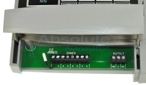 Sensaphone FGD400 4 Input Alarm Dialer With Power Failure And Temperature Detection 6 Sensaphone FGD400 4 Input Alarm Dialer With Power Failure And Temperature Detection - Image 5