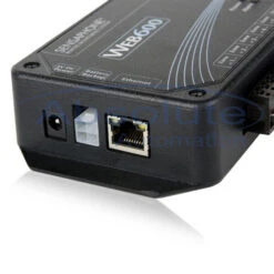 Sensaphone WEB600 Self Contained Sensor Monitoring, Logging, Email Alerts 11 Sensaphone WEB600 Self Contained Sensor Monitoring, Logging, Email Alerts -SecureGuard Shop fgdw610 sv 6 88371.1320071187.1280.1280