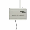 SpotProtect FLOODSPOT WiFi Water Leak Alarm With Email And Text Messages -SecureGuard Shop floodspot 23178.1384190069.1280.1280