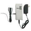MarCell PRO Cellular Power Failure And Temperature Alarm With Probe