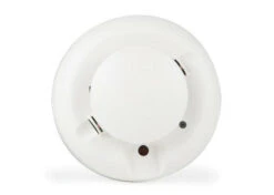 Sensaphone IMS Smoke Detector