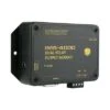 Sensaphone IMS-4000 Dual Relay Output Module