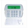 DSC Wired Keypad, Icon Display, English