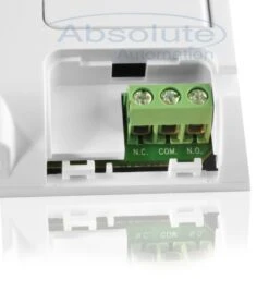 Optex RCTD20U Wireless 2000 Outdoor Motion Alarm -SecureGuard Shop rc20 relays 6 33238.1312914690.1280.1280