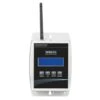 Sensaphone WSG30 Web Based Wireless Gateway System -SecureGuard Shop sensaphone wsg 63164.1326897324.1280.1280