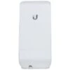 Sensaphone FGD-0250-U Sensaphone Ethernet To WiFi Adapter