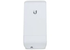 Sensaphone FGD-0250-U Sensaphone Ethernet To WiFi Adapter