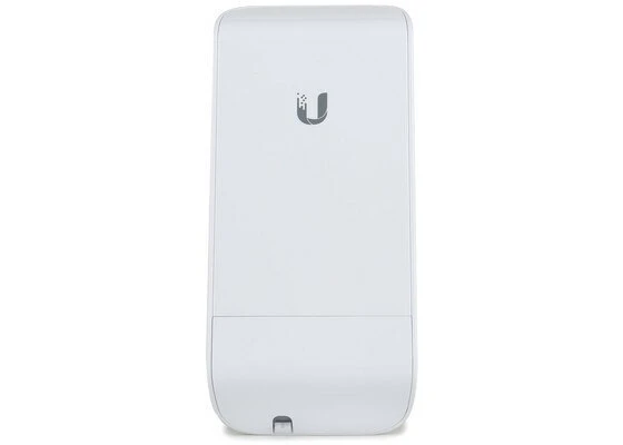 Sensaphone FGD-0250-U Sensaphone Ethernet To WiFi Adapter 3 Sensaphone FGD-0250-U Sensaphone Ethernet To WiFi Adapter