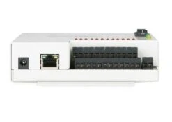 Sensaphone Sentinel SCD-1200 Web-Based Monitoring 9 Sensaphone Sentinel SCD-1200 Web-Based Monitoring -SecureGuard Shop sentinel ports 72999.1431540179.1280.1280