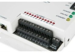 Sensaphone Sentinel SCD-1200 Web-Based Monitoring 8 Sensaphone Sentinel SCD-1200 Web-Based Monitoring -SecureGuard Shop sentinel terminals close 03183.1431540179.1280.1280