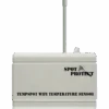SpotProtect TEMPSPOT Waterproof WiFi Temperature & Freeze Monitor With Email And SMS Alerts -SecureGuard Shop tempspot 93995.1384186115.1280.1280