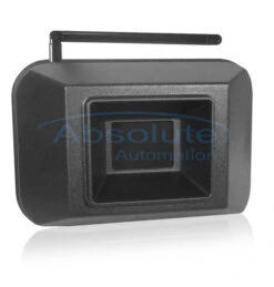 Rodann RXTX2000A Wireless Motion Driveway Alarm System -SecureGuard Shop tx2000a 42368.1336656924.1280.1280