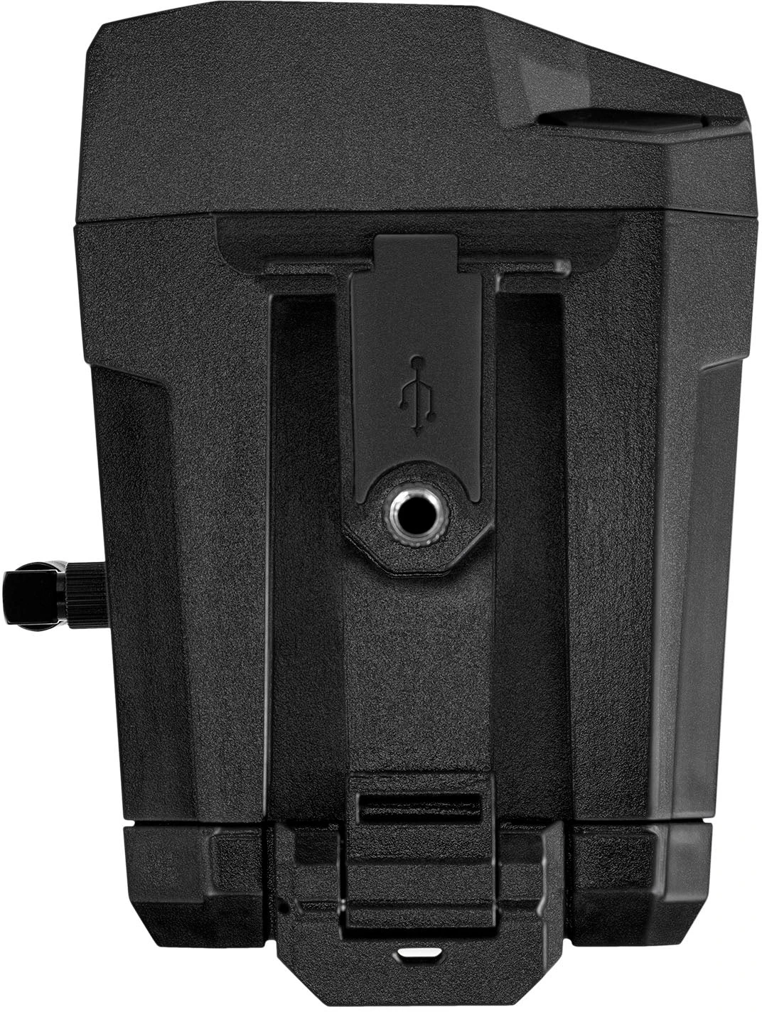 Vosker V300 Solar Powered Cellular Security Camera 7 Vosker V300 Solar Powered Cellular Security Camera - Image 5