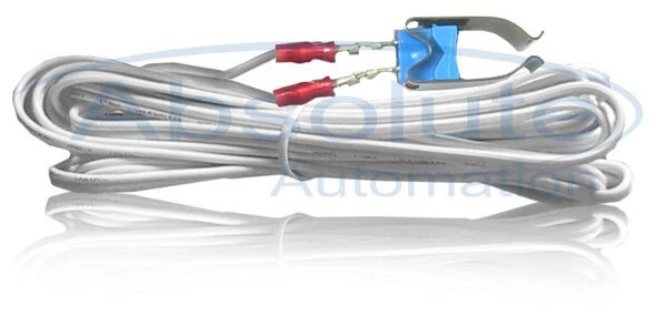 WaterCop FH100 Low Temperature Freeze Sensor 6 WaterCop FH100 Low Temperature Freeze Sensor - Image 4