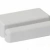 DSC Wireless Door/Window Sensor (WS4945)