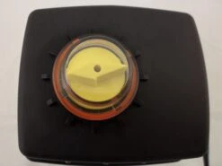 ELK WSV2 Water Shut Off Valve -SecureGuard Shop wsv2 indicator 43206.1427295168.1280.1280