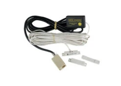 Sensaphone IMS Door And Window Switch With Bridge