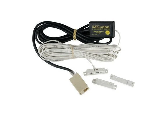 Sensaphone IMS Door And Window Switch With Bridge 3 Sensaphone IMS Door And Window Switch With Bridge