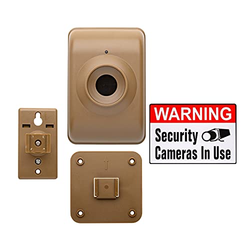 SecureGuard Shop -SecureGuard Shop 41IG6rpkv9L