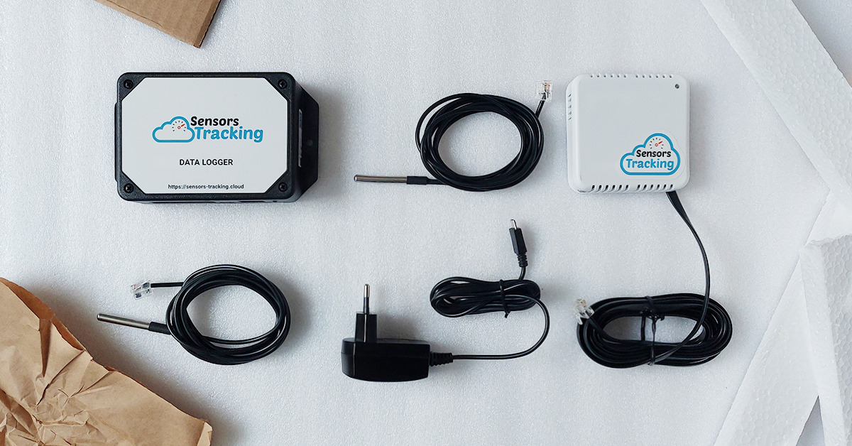 SecureGuard Shop -SecureGuard Shop starterkit 1200x628 1