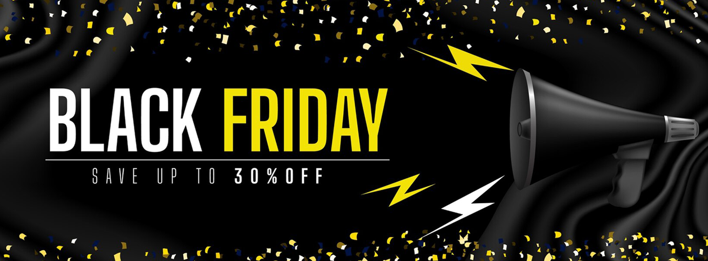 SecureGuard Shop -SecureGuard Shop 63